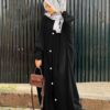 turkish abaya 1