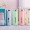 Nice Water Bottle 400 ML Flask