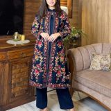 front-full-heavy-embroidered-gown-with-sleeveless-inner-and-trouser-3piece-2.jpeg