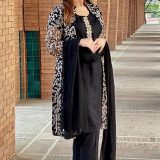 front-fully-embroidered-gown-with-emb-inner-plain-dupatta-trouser-4piece-1.jpeg