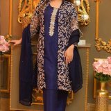 front-fully-embroidered-gown-with-emb-inner-plain-dupatta-trouser-4piece-2.jpg