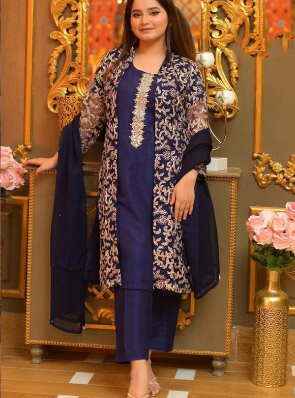 front-fully-embroidered-gown-with-emb-inner-plain-dupatta-trouser-4piece-2.jpg