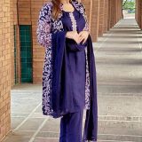 front-fully-embroidered-gown-with-emb-inner-plain-dupatta-trouser-4piece-3.jpg