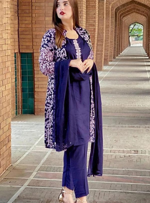 front-fully-embroidered-gown-with-emb-inner-plain-dupatta-trouser-4piece-3.jpg