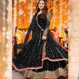 heavy-embroidery-handwork-mirror-attached-maxi-with-pearls-lace-dupatta-3pcs-1.jpeg