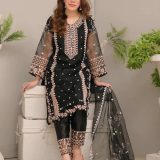 jhal-embrodried-shirt-with-heavy-embrodried-dupatta-and-trouser-3-pec-stiched-dress-1.jpeg