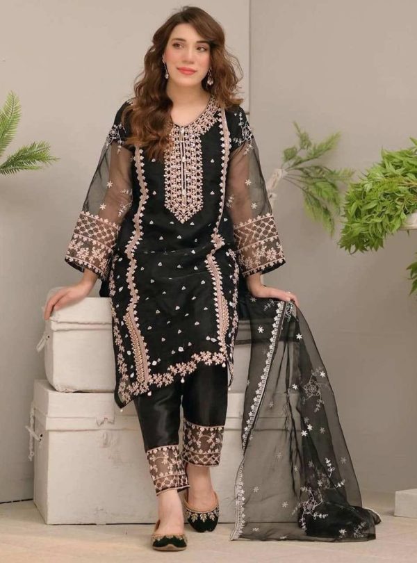 jhal-embrodried-shirt-with-heavy-embrodried-dupatta-and-trouser-3-pec-stiched-dress-1.jpeg