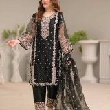 jhal-embrodried-shirt-with-heavy-embrodried-dupatta-and-trouser-3-pec-stiched-dress-2.jpeg