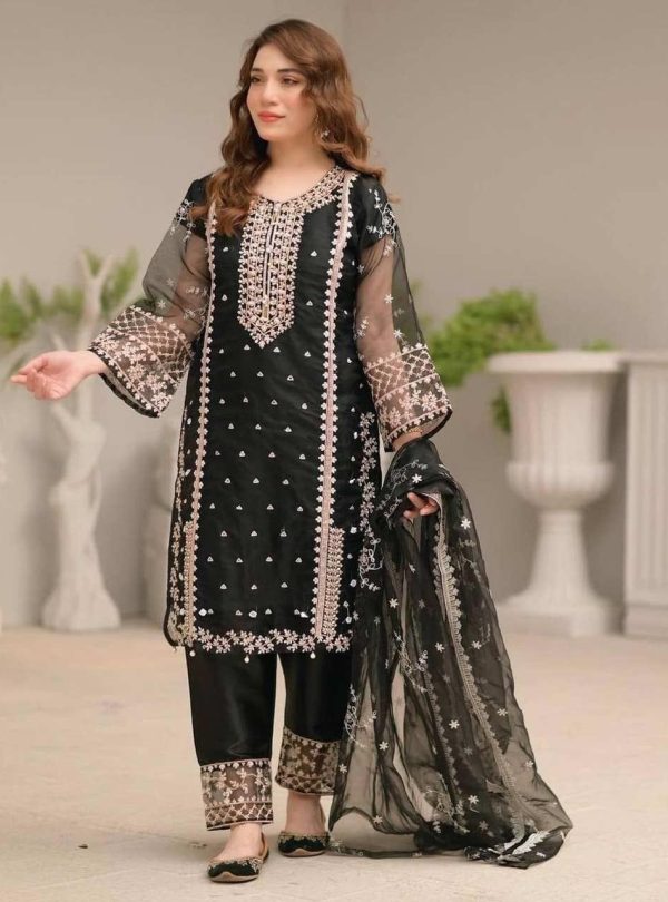 jhal-embrodried-shirt-with-heavy-embrodried-dupatta-and-trouser-3-pec-stiched-dress-2.jpeg