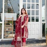 jhal-embrodried-shirt-with-heavy-embrodried-dupatta-and-trouser-3-pec-stiched-dress-3.jpeg