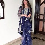 jhal-embrodried-shirt-with-heavy-embrodried-dupatta-and-trouser-3-pec-stiched-dress-5.jpeg