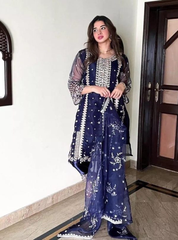 jhal-embrodried-shirt-with-heavy-embrodried-dupatta-and-trouser-3-pec-stiched-dress-5.jpeg