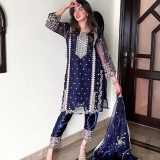 jhal-embrodried-shirt-with-heavy-embrodried-dupatta-and-trouser-3-pec-stiched-dress-6.jpeg