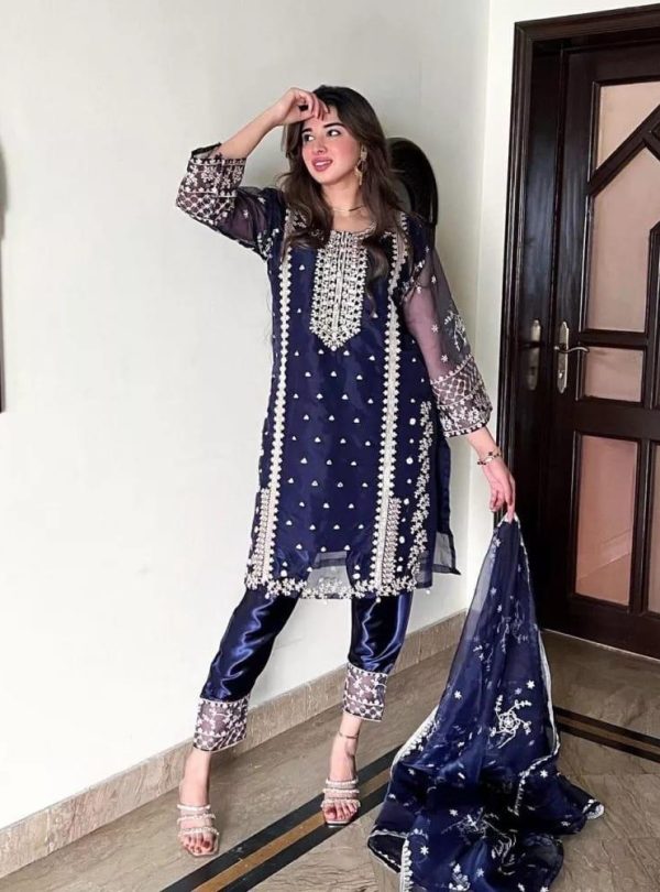 jhal-embrodried-shirt-with-heavy-embrodried-dupatta-and-trouser-3-pec-stiched-dress-6.jpeg