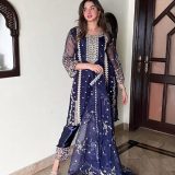 jhal-embrodried-shirt-with-heavy-embrodried-dupatta-and-trouser-3-pec-stiched-dress-7.jpeg