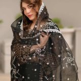 jhal-embrodried-shirt-with-heavy-embrodried-dupatta-and-trouser-3-pec-stiched-dress-8.jpeg