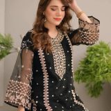 jhal-embrodried-shirt-with-heavy-embrodried-dupatta-and-trouser-3-pec-stiched-dress-9.jpeg