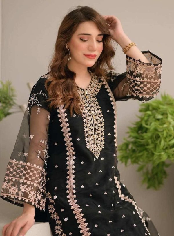 jhal-embrodried-shirt-with-heavy-embrodried-dupatta-and-trouser-3-pec-stiched-dress-9.jpeg