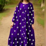 multi-flower-embroidered-with-kaaj-button-long-flare-1.jpeg