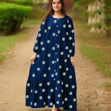 multi-flower-embroidered-with-kaaj-button-long-flare-3.jpeg