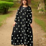 multi-flower-embroidered-with-kaaj-button-long-flare-4.jpeg