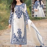 royal-legacy-neck-sleeves-daman-embroidered-shirt-with-fully-embroidered-dupatta-3pcs-2.jpeg