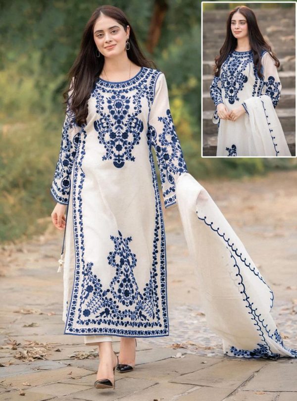 royal-legacy-neck-sleeves-daman-embroidered-shirt-with-fully-embroidered-dupatta-3pcs-2.jpeg