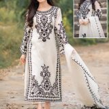 royal-legacy-neck-sleeves-daman-embroidered-shirt-with-fully-embroidered-dupatta-3pcs-3.jpeg