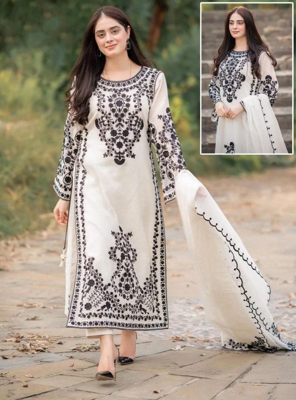 royal-legacy-neck-sleeves-daman-embroidered-shirt-with-fully-embroidered-dupatta-3pcs-3.jpeg