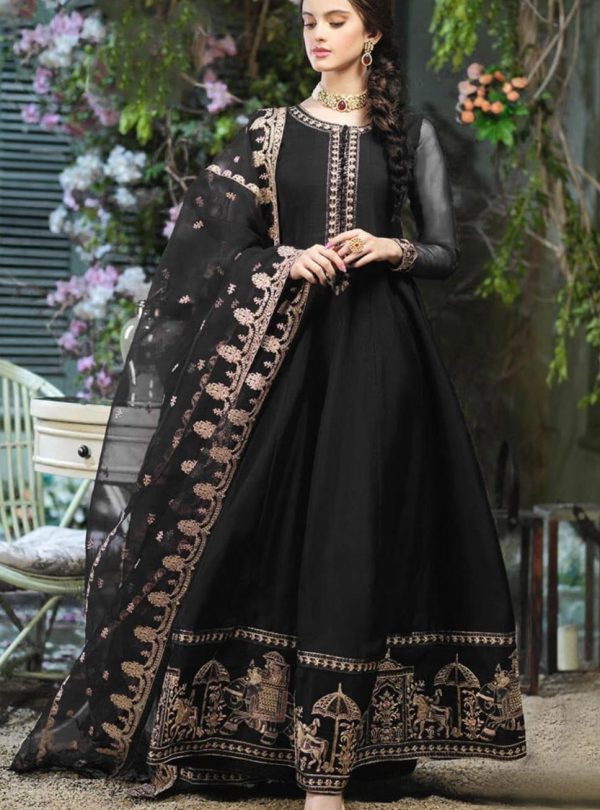 shahi-embroidered-maxi-with-embroidered-dupatta-and-trouser-3-pec-2.jpeg