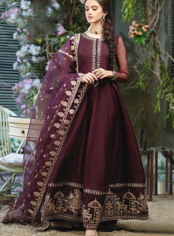 shahi-embroidered-maxi-with-embroidered-dupatta-and-trouser-3-pec.jpeg