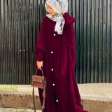 turkish-abaya-3.jpeg