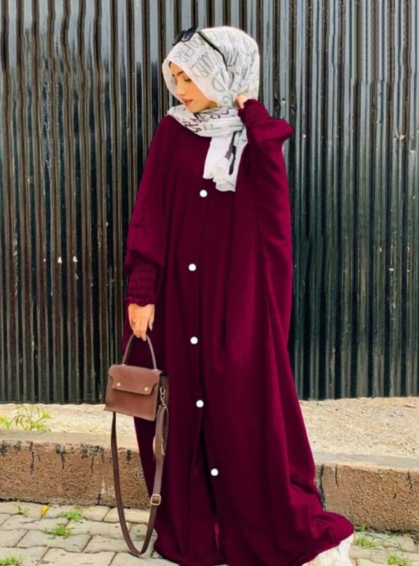 turkish-abaya-3.jpeg